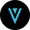Verge - coin